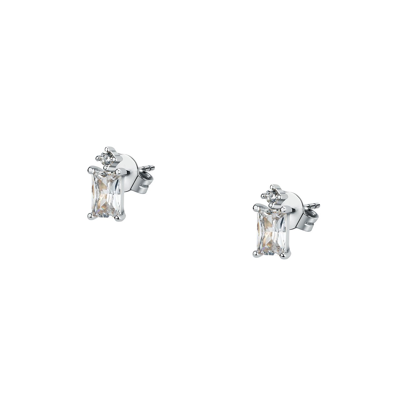 CHRIST Ohrstecker 89075963