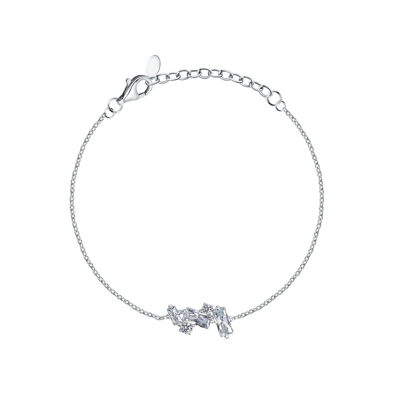 CHRIST Armband 89075998