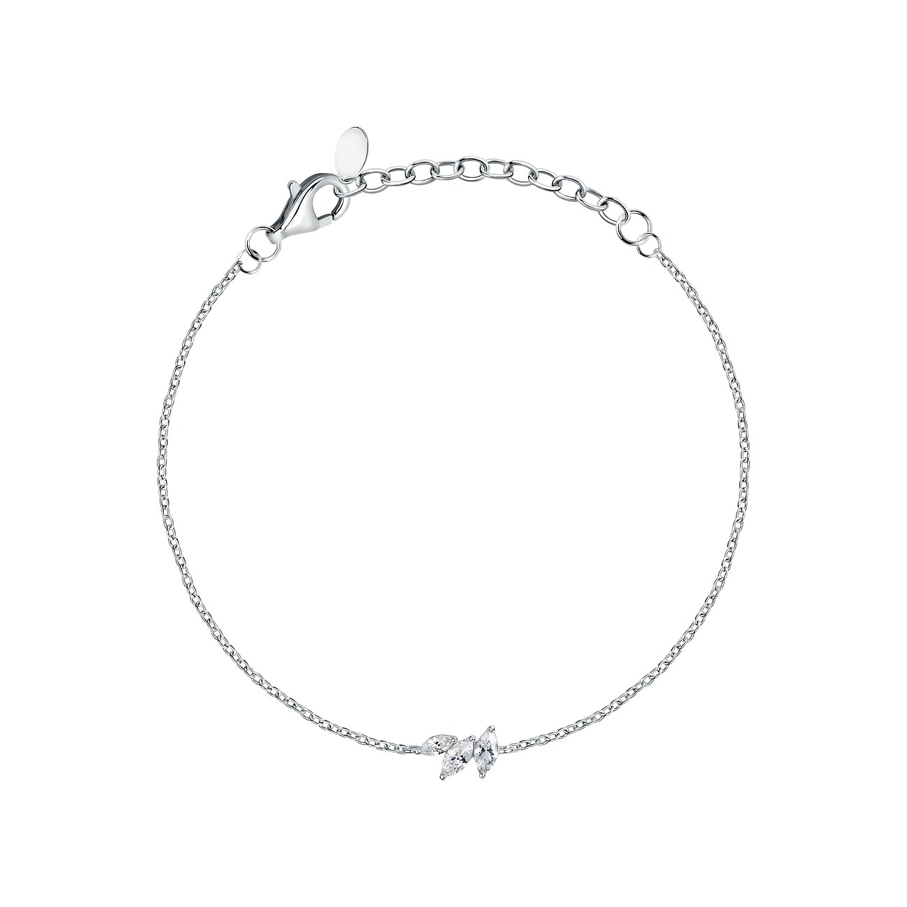 CHRIST Armband 89076005