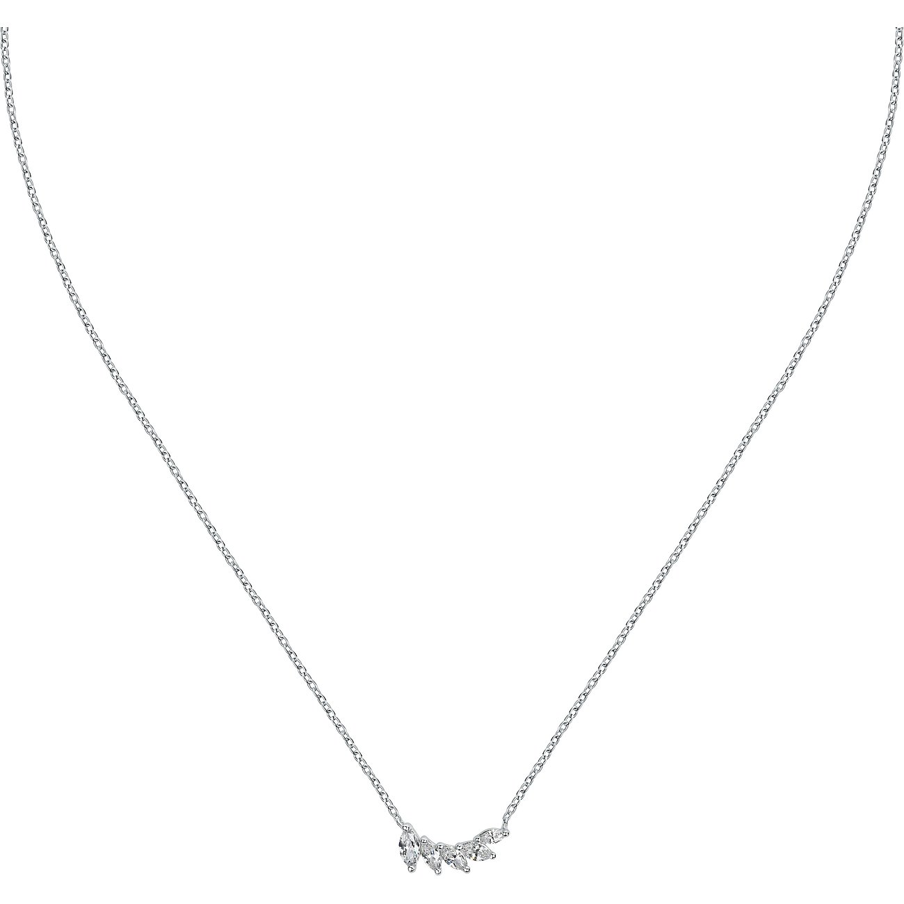 CHRIST Kette 89076021