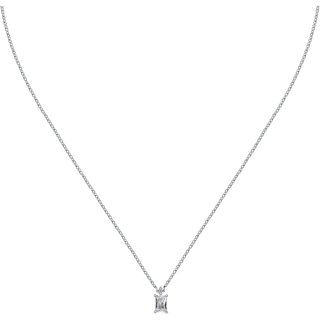 CHRIST Kette 89076048