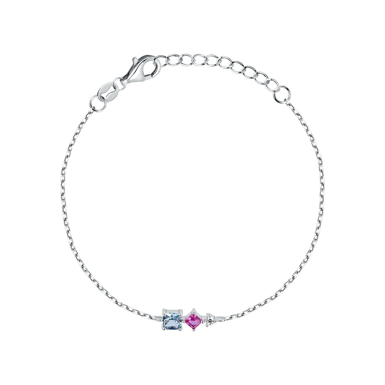 CHRIST Armband 89076099