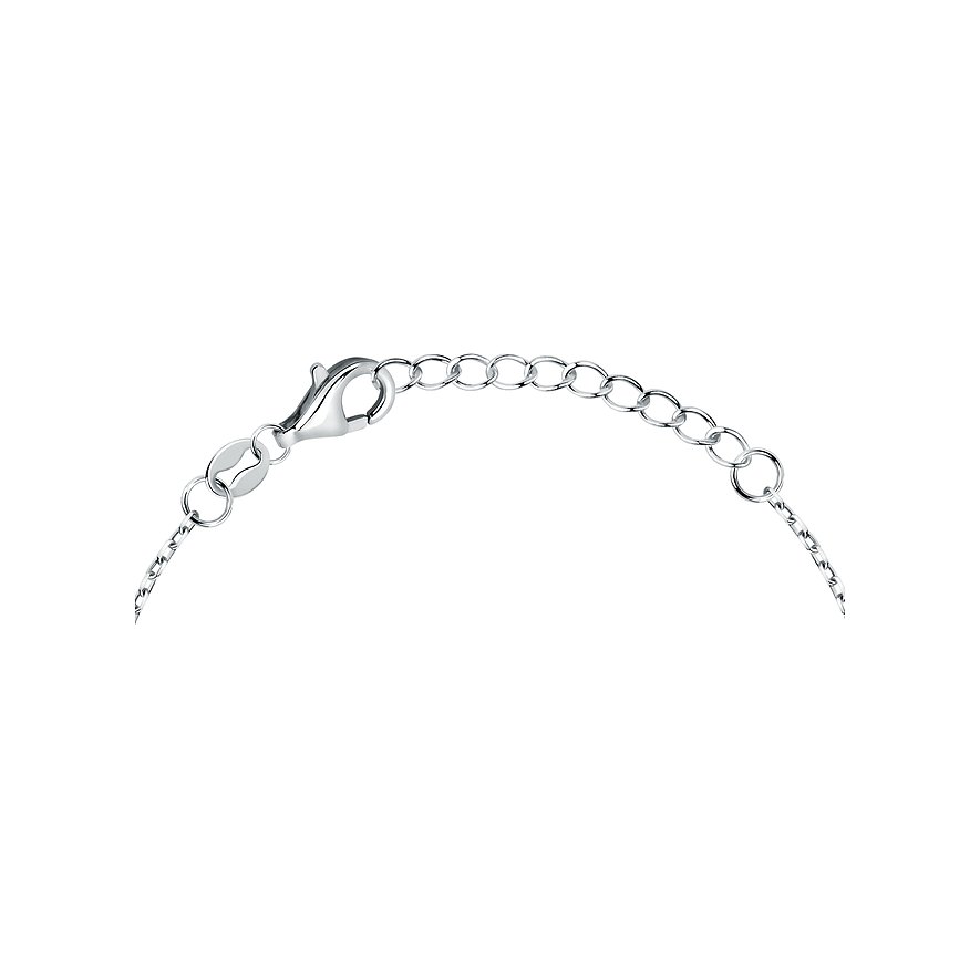 Valeria Armband 89076102