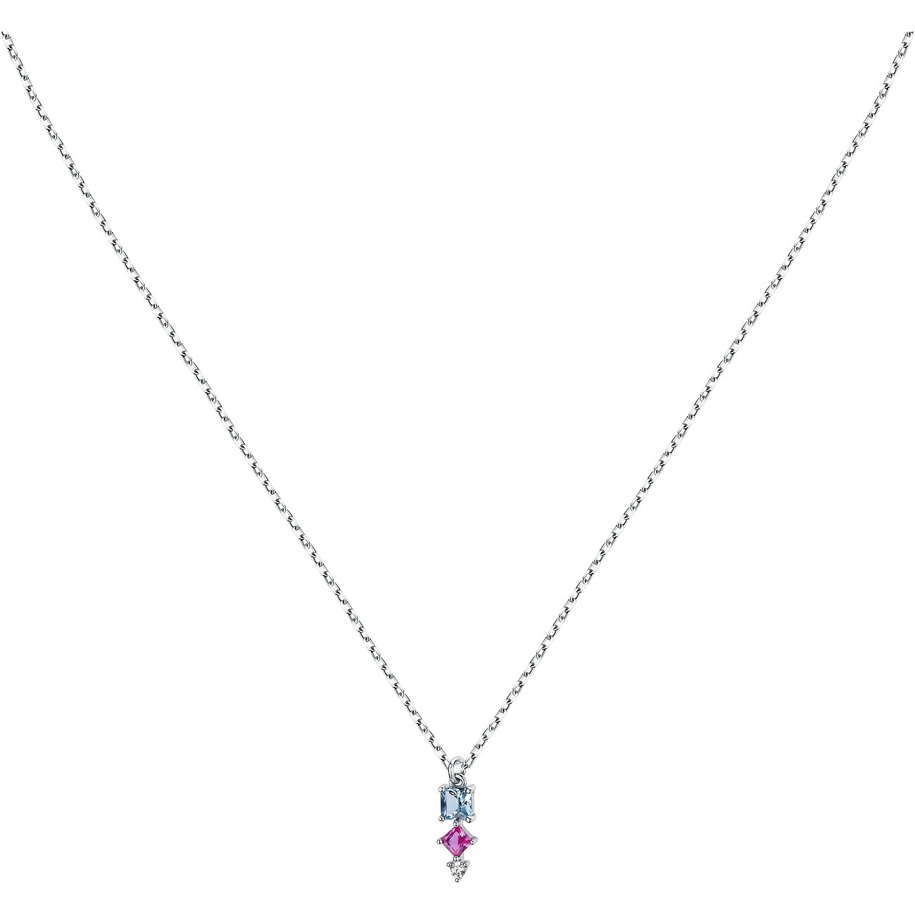 CHRIST Kette 89076111