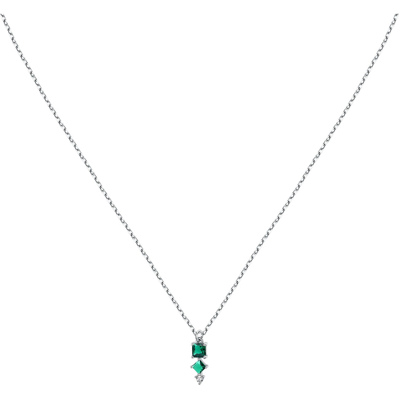 CHRIST Kette 89076129