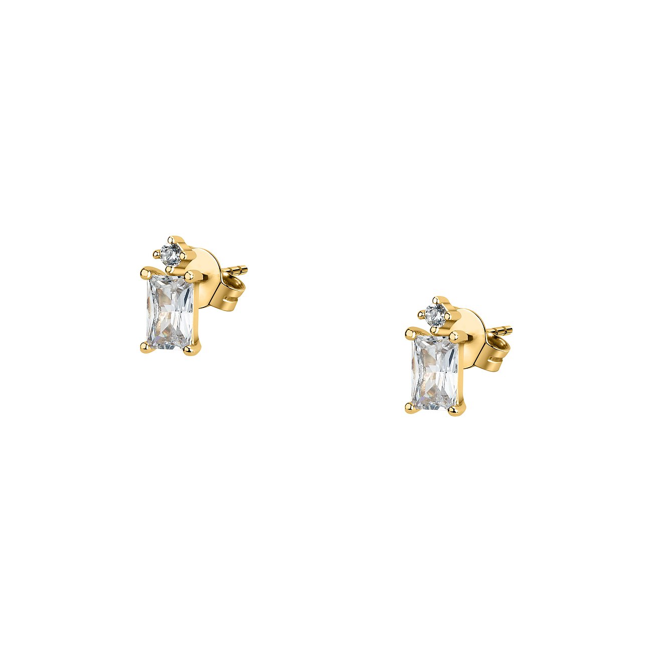 CHRIST Ohrstecker 89076145