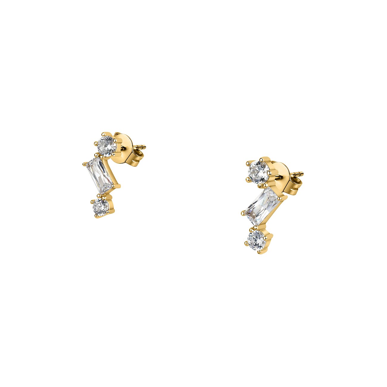 CHRIST Ohrstecker 89076161
