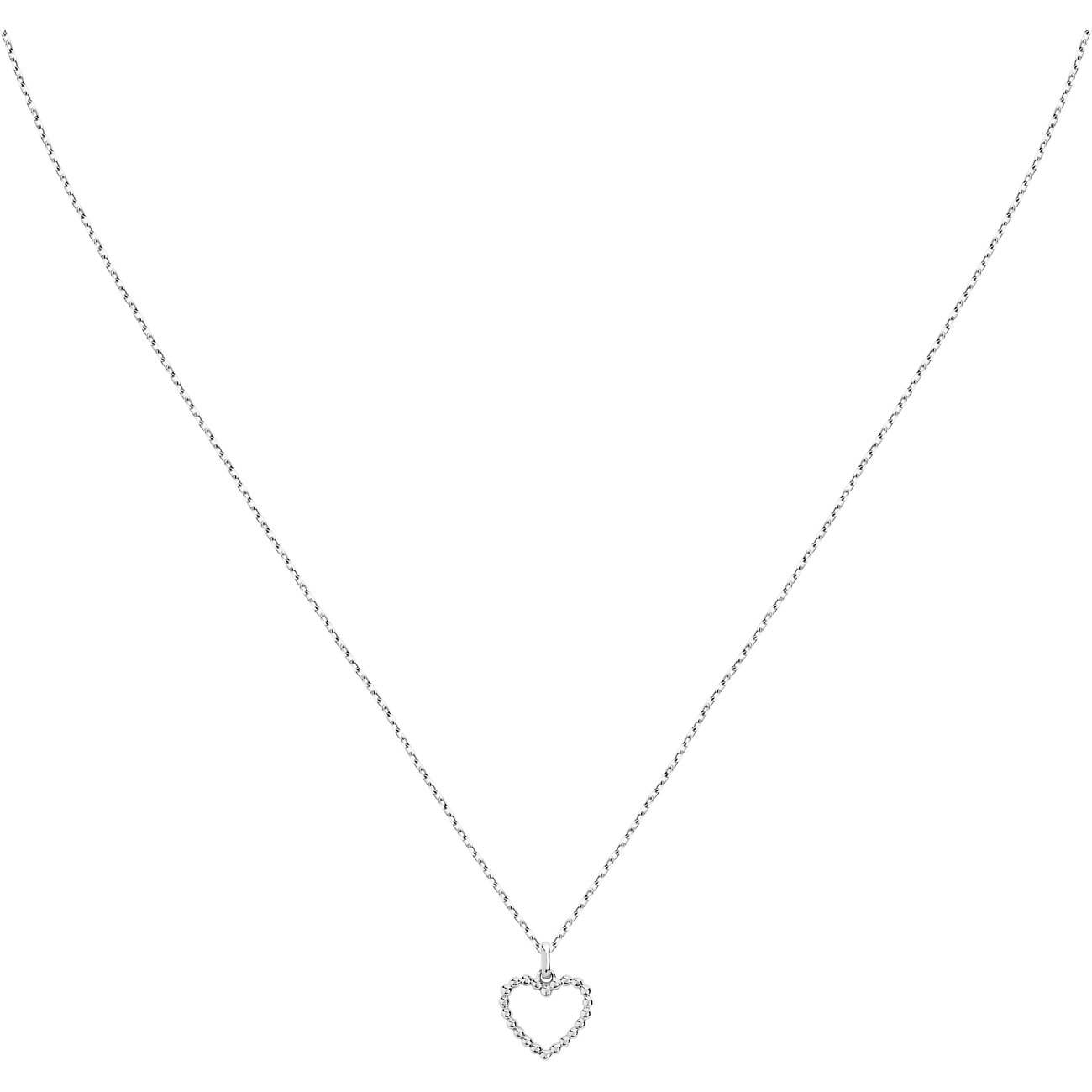 CHRIST Kette 89076323