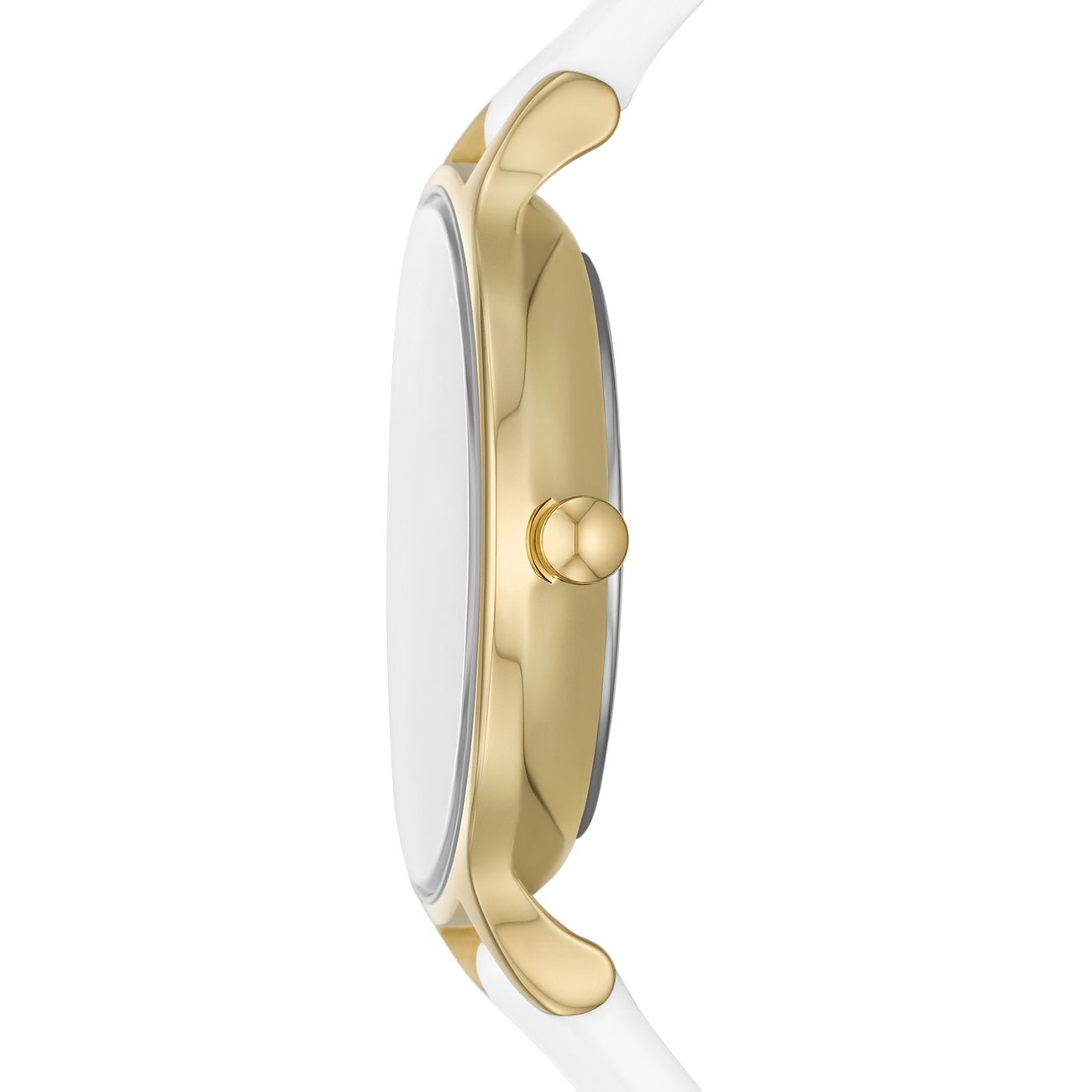 Skagen Damenuhr ANITA LILLE SKW3138 bei Christ.de bestellen