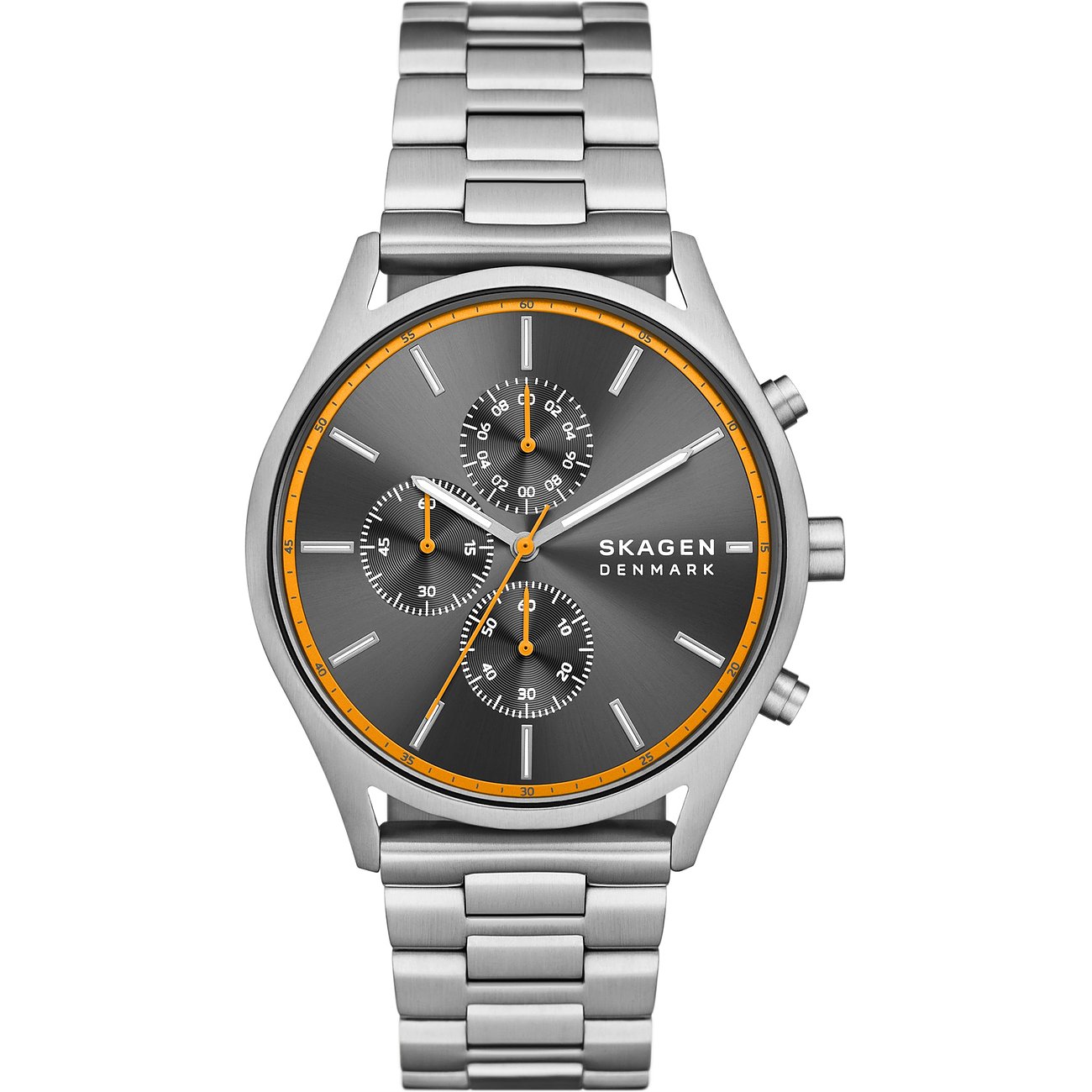 Skagen Chronograph HOLST CHRONOGRAPH SKW6926