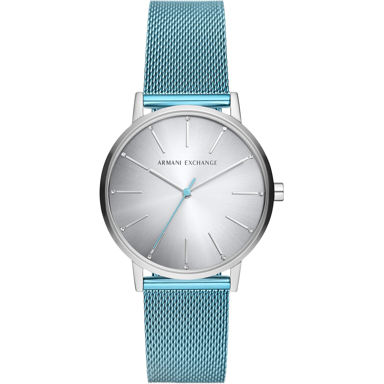 Armani Exchange Damenuhr AX5599