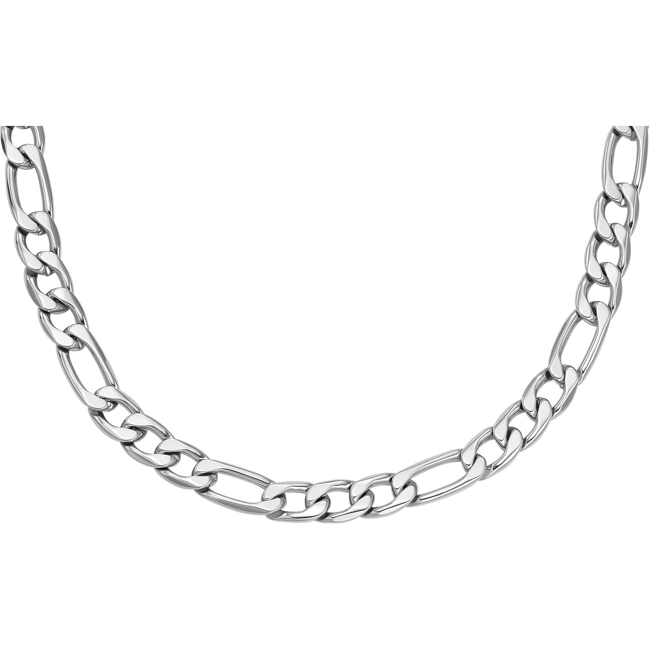 Fossil Kette JEWELRY JF04721040