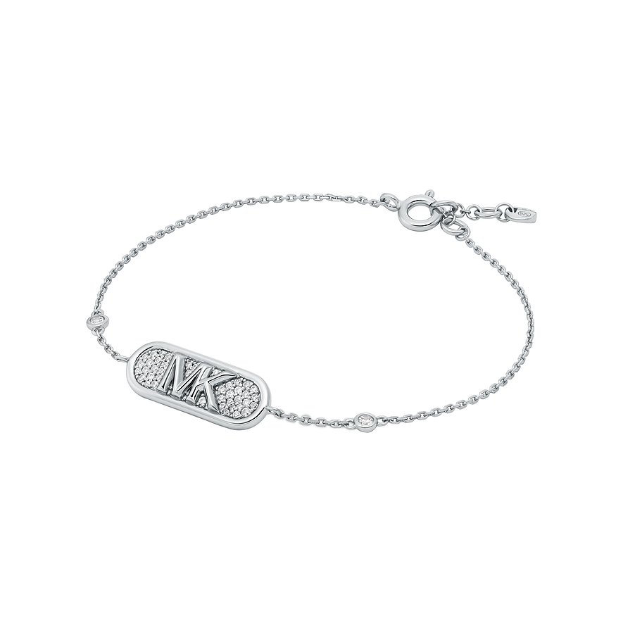 Michael Kors Bracelet KORS MK MKC1730CZ040
