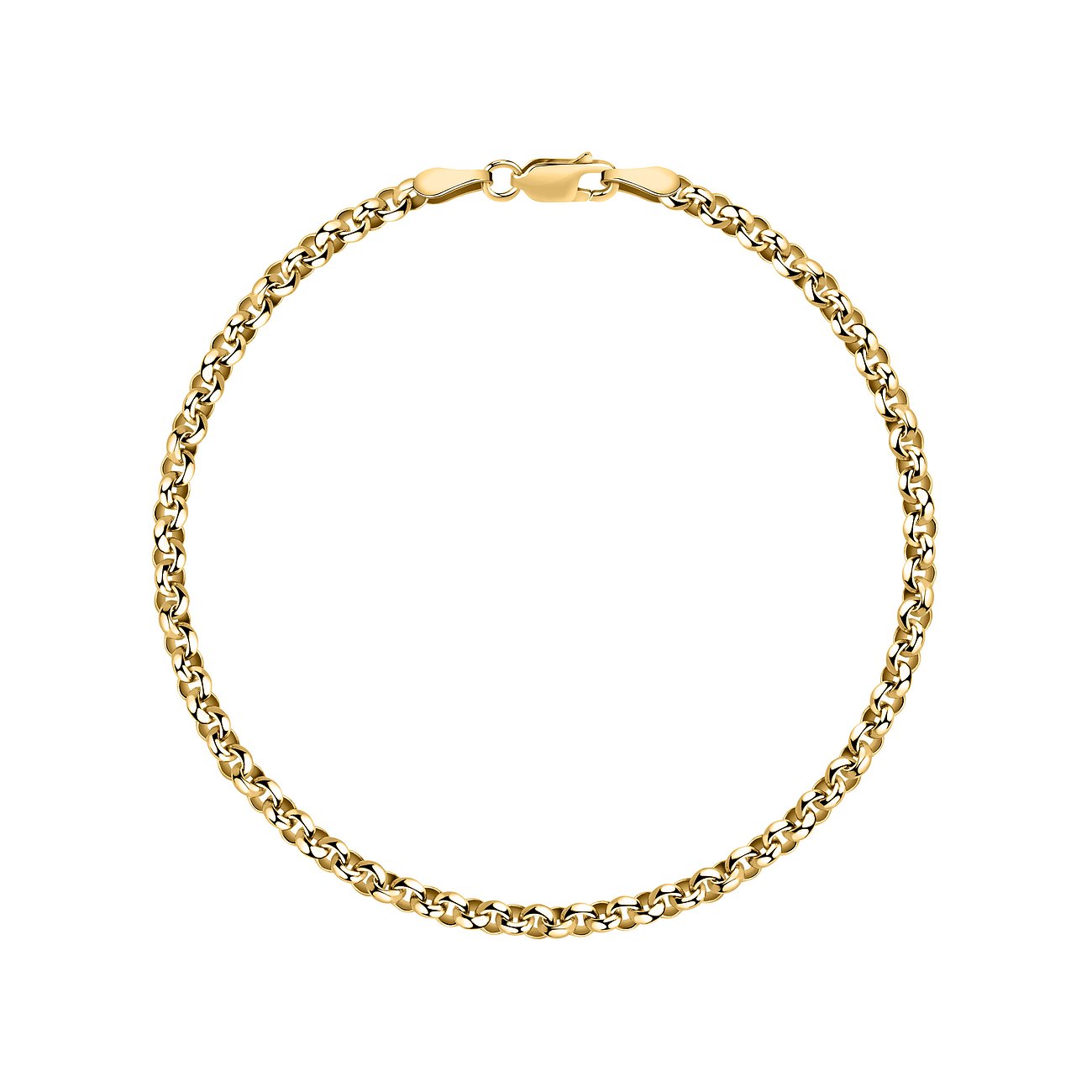 CHRIST Armband 89078016