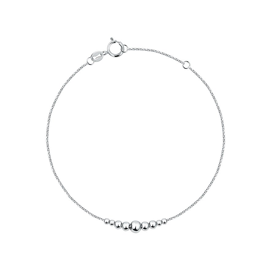 CHRIST Armband 89078059