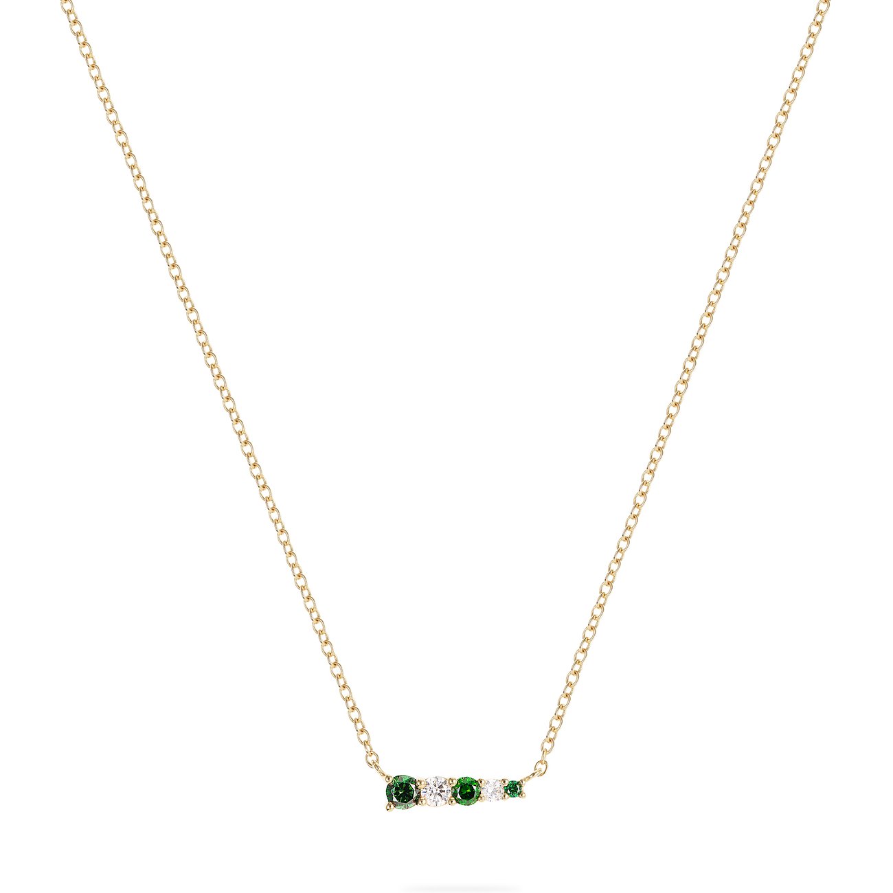 CHRIST Kette 89078342