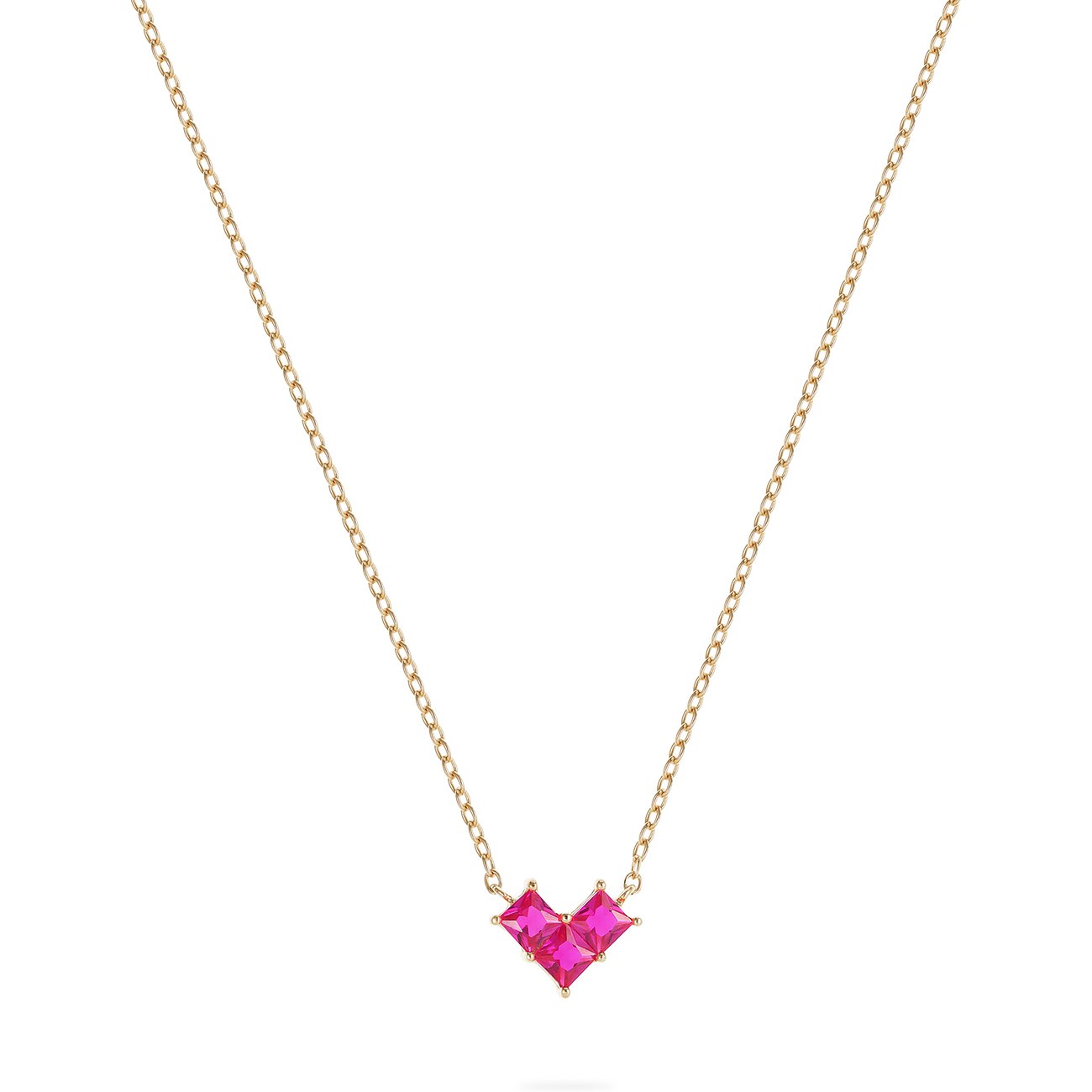 CHRIST Kette 89078351