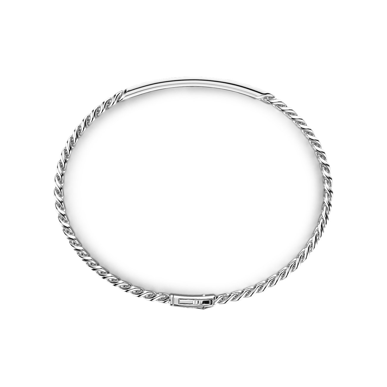 Zancan Armband Cosmopolitan ESB278-N