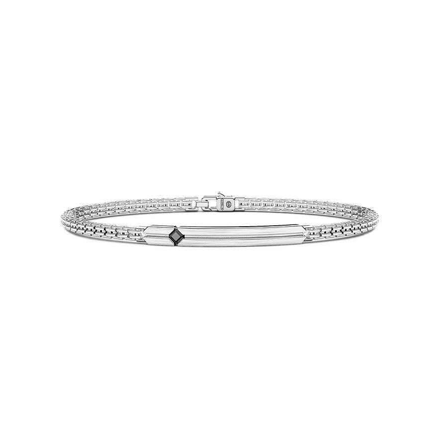 Zancan Bracciale Insignia New 2024 ESB312-NE