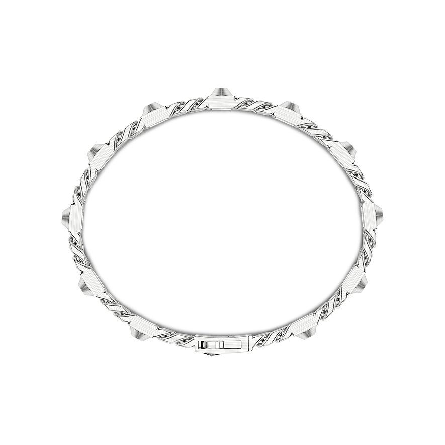 Zancan Armbånd Studio Collection STB001