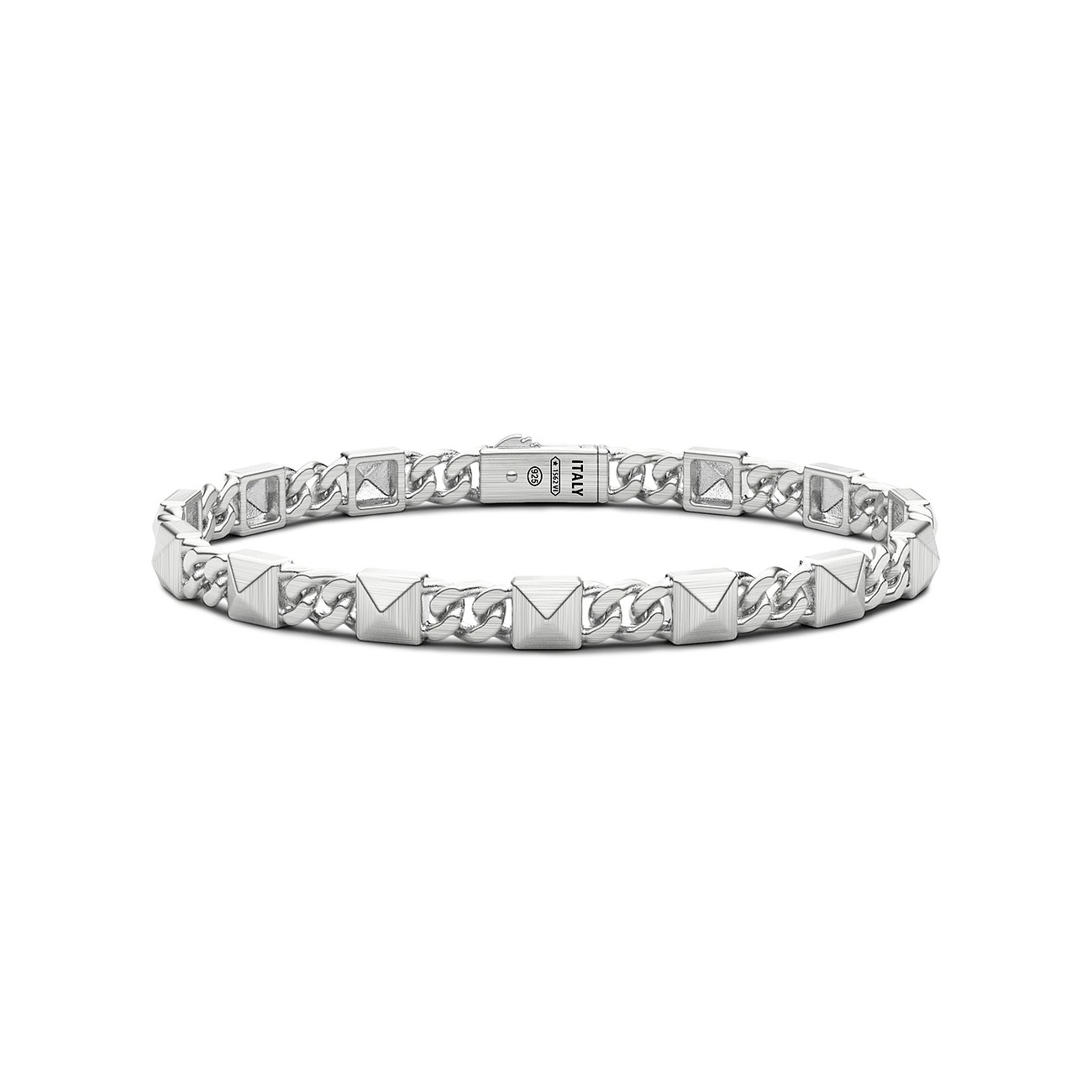 Zancan Armband Studio Collection STB002