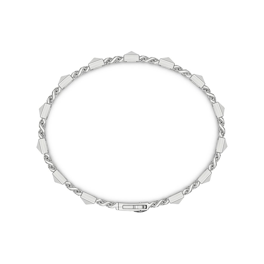 Zancan Armbånd Studio Collection STB002