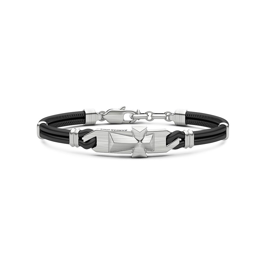 Zancan Armbånd Studio Collection STB003-NE