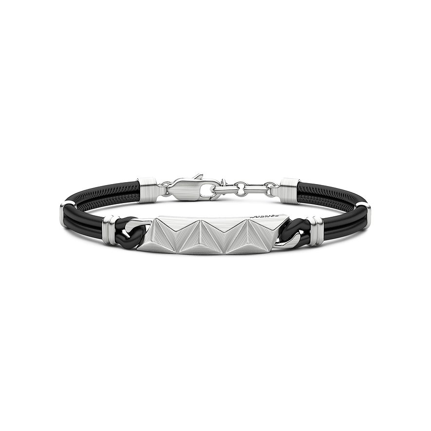 Zancan Armbånd Studio Collection STB008-NE