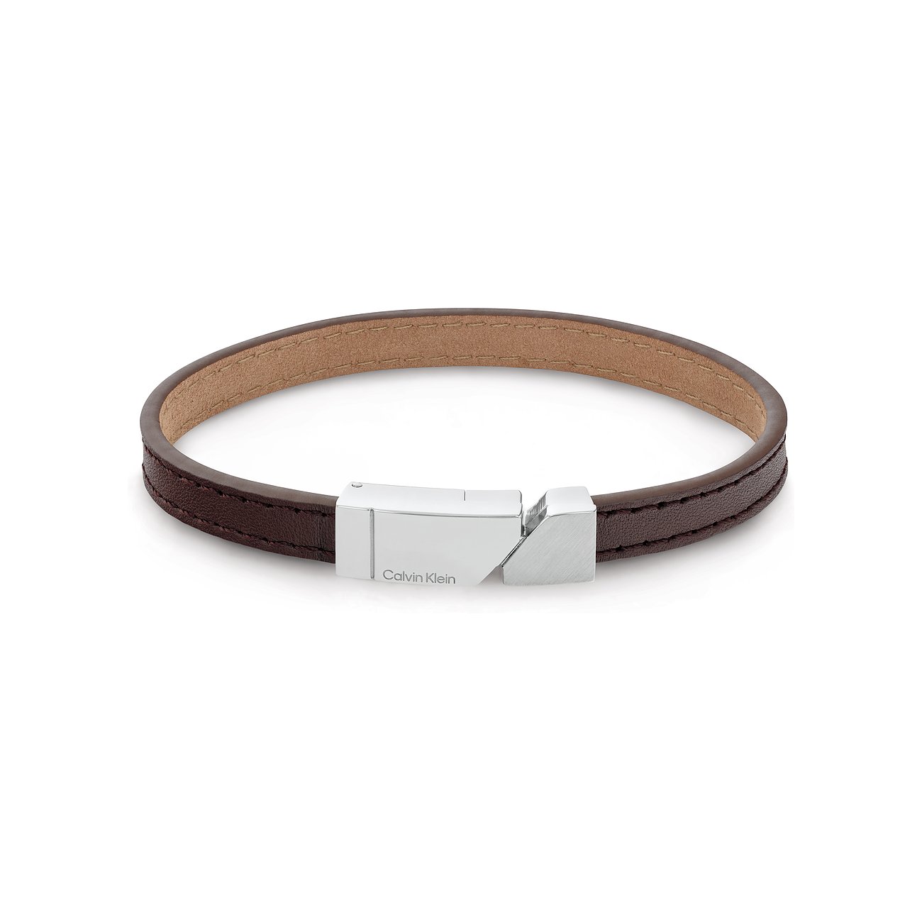 Calvin Klein Armband 35100003