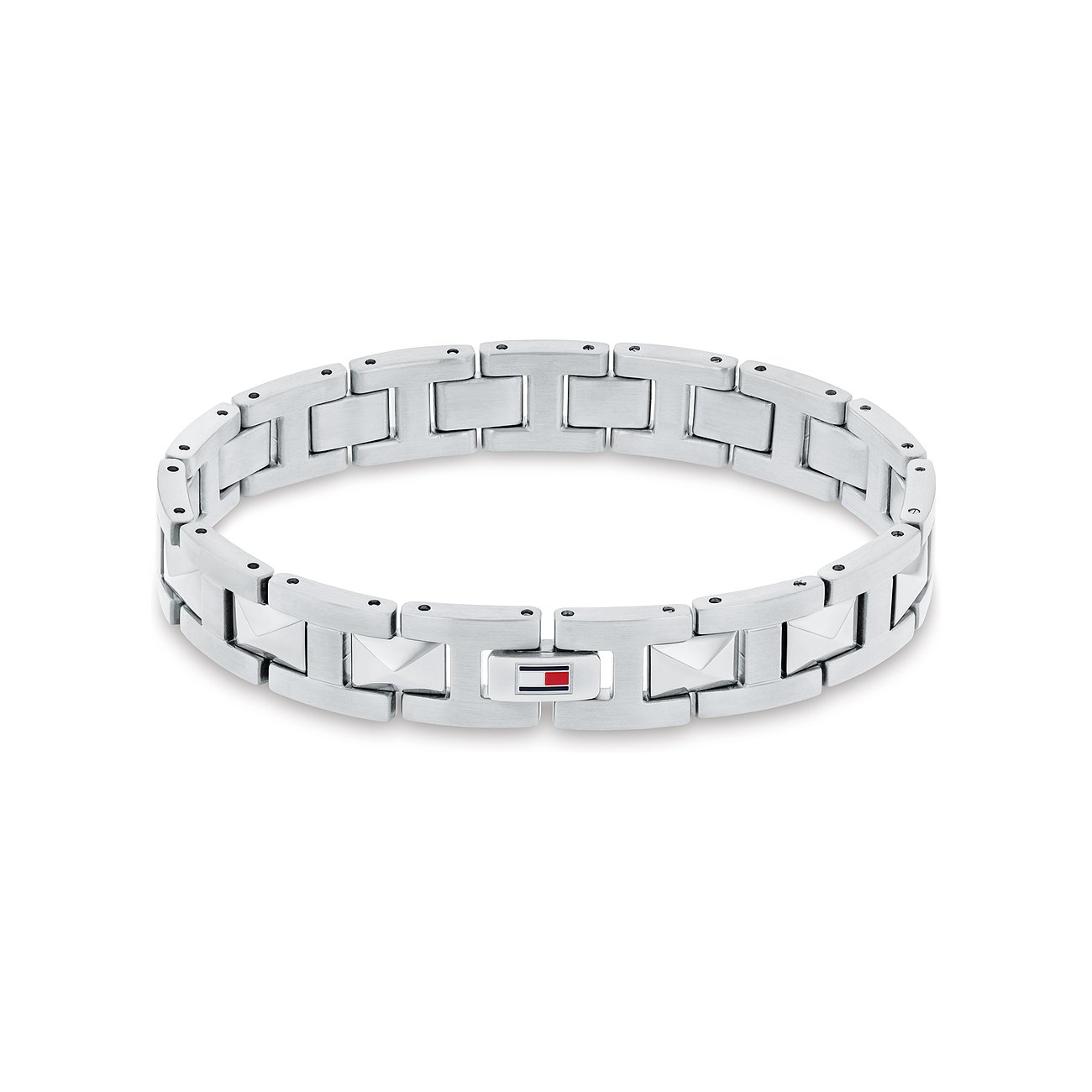 Tommy Hilfiger Armband 2790566
