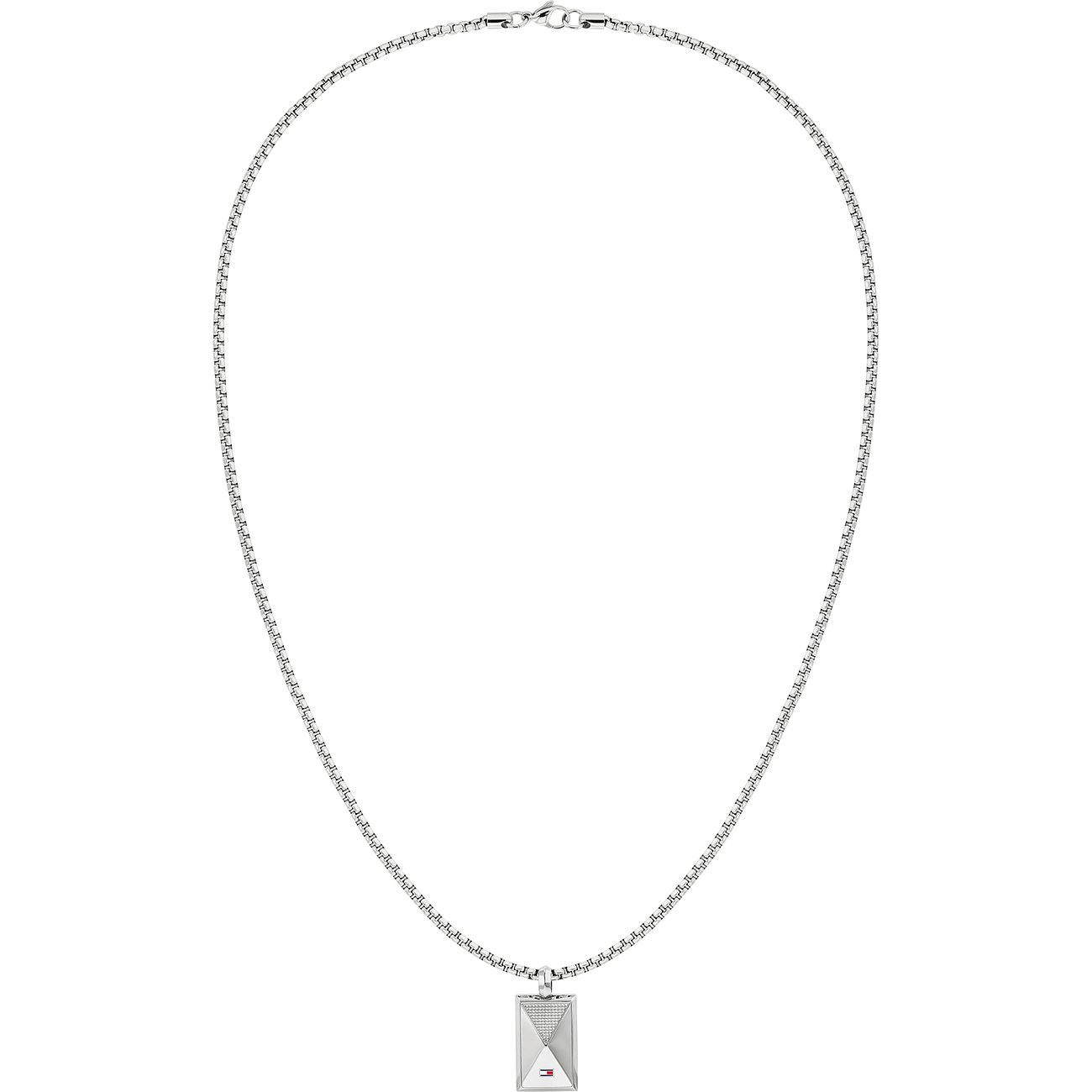 Tommy Hilfiger Kette 2790564