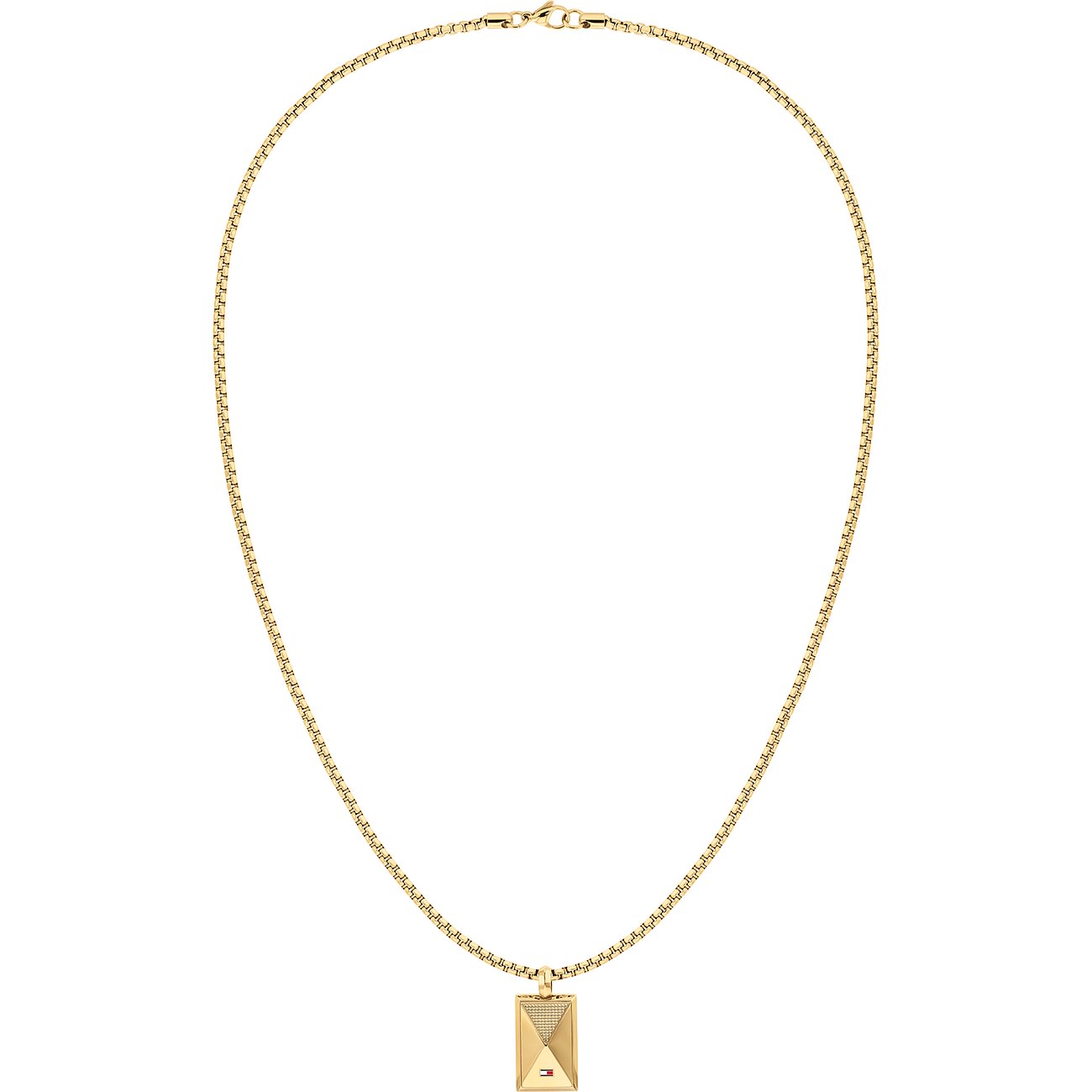 Tommy Hilfiger Kette 2790565