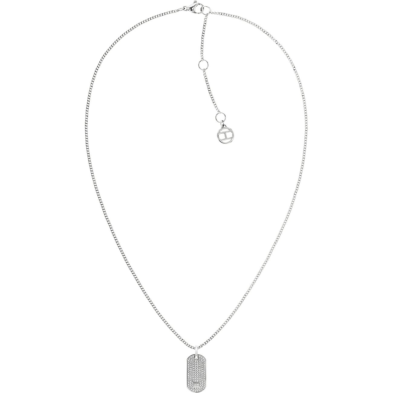 Tommy Hilfiger Kette 2780860