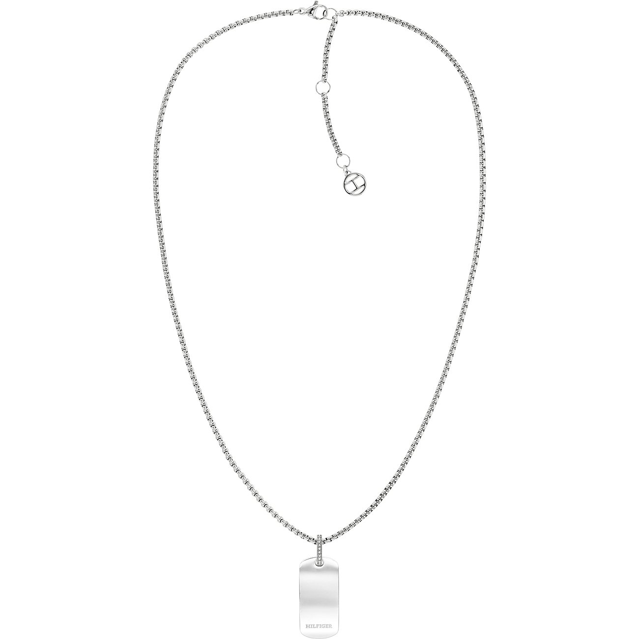 Tommy Hilfiger Kette 2780861