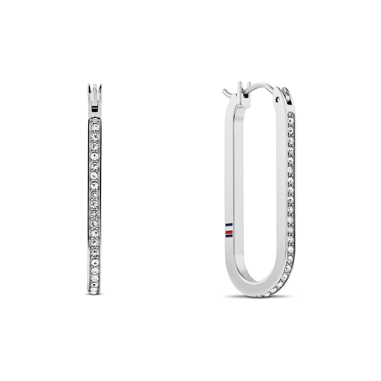 Tommy Hilfiger Ohrhänger 2780865