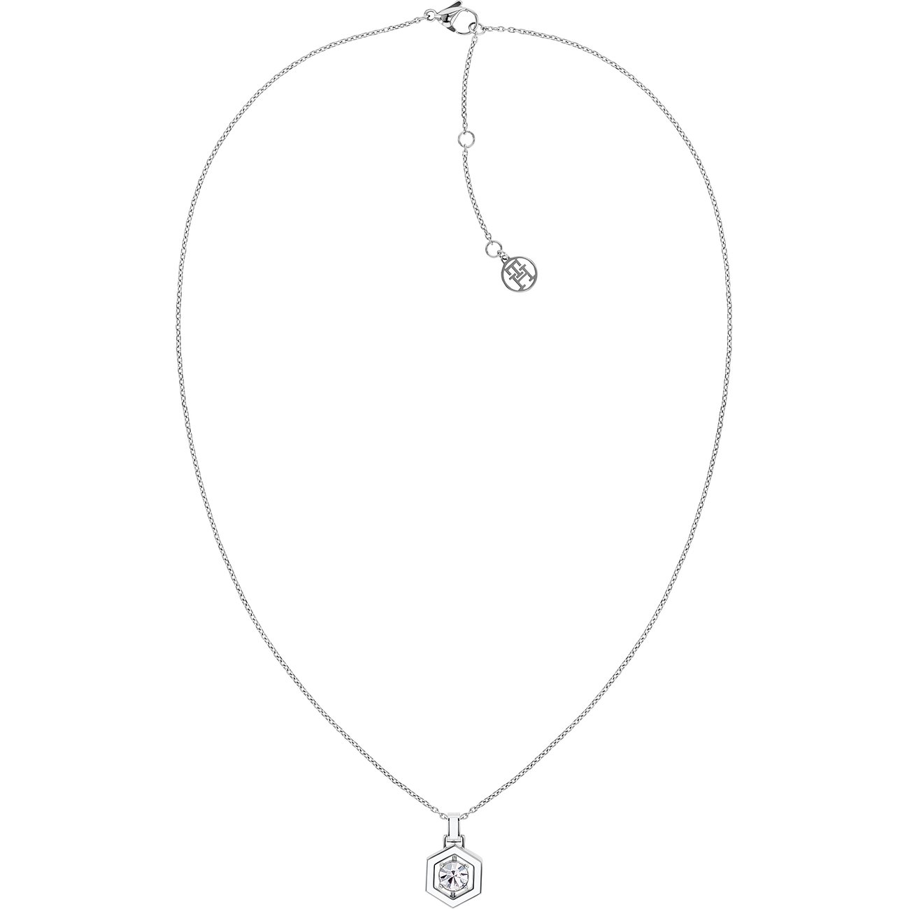 Tommy Hilfiger Kette 2780853