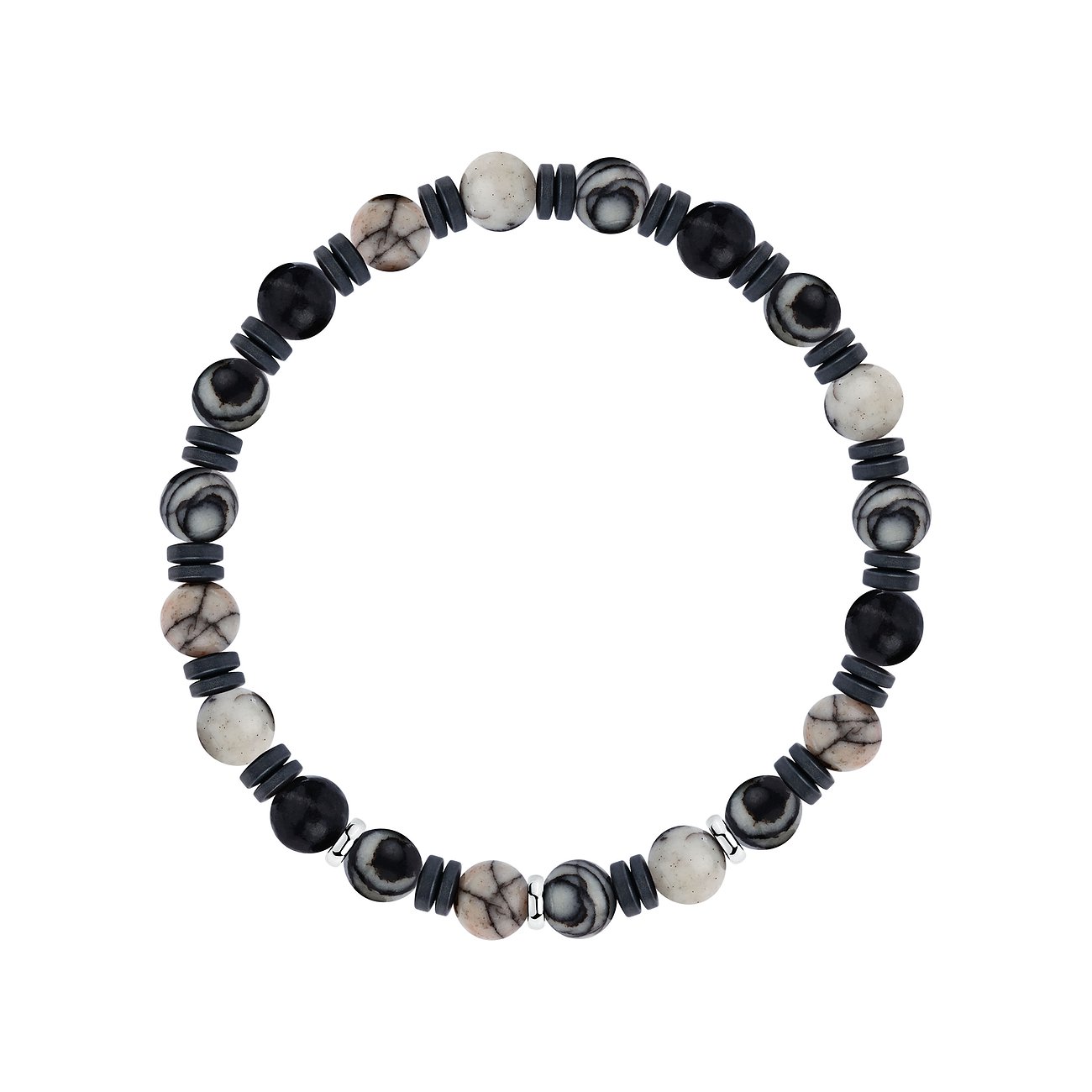 CHRIST Armband 89080169