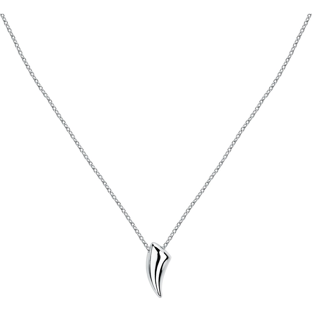 CHRIST Kette 89080177