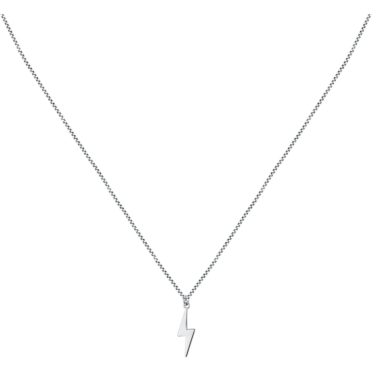 CHRIST Kette 89080185