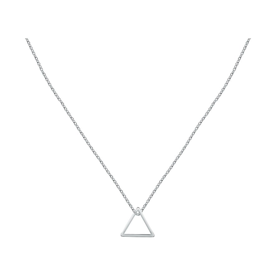 Valeria Ketting 89080193