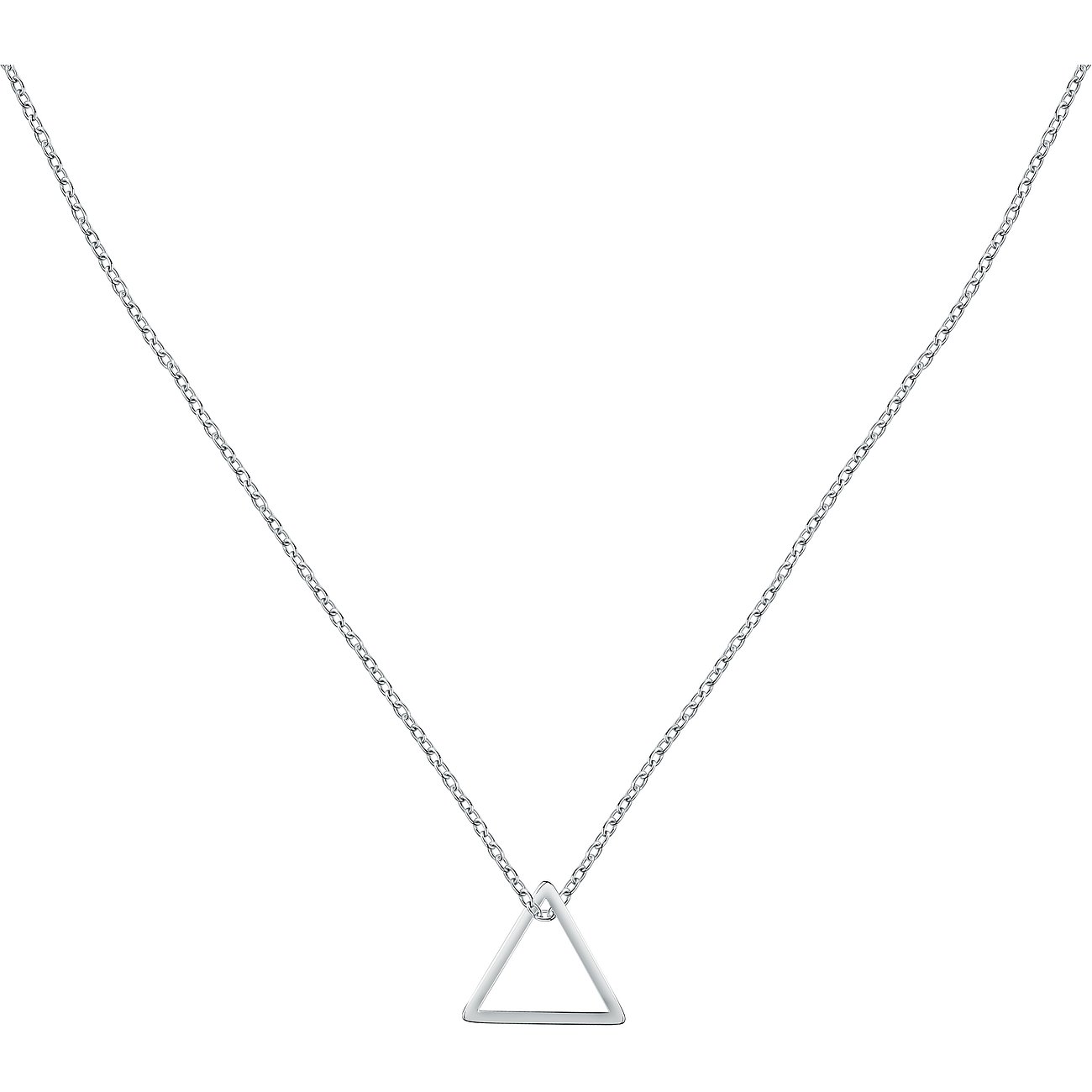 CHRIST Kette 89080193