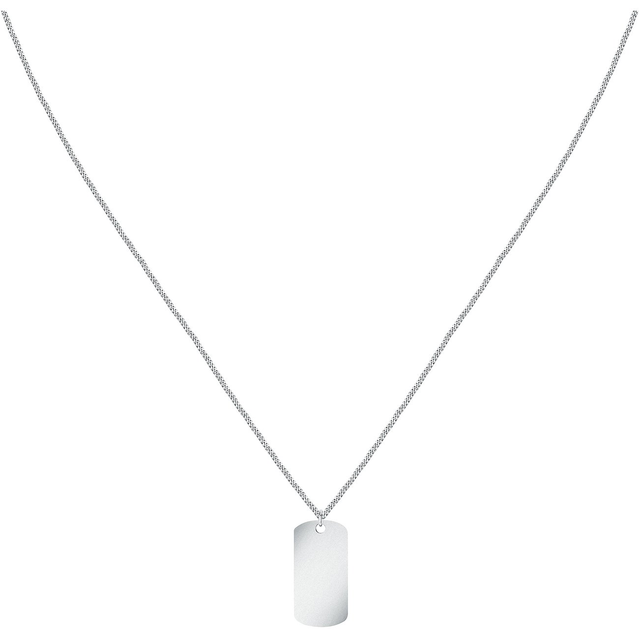 CHRIST Kette 89080207