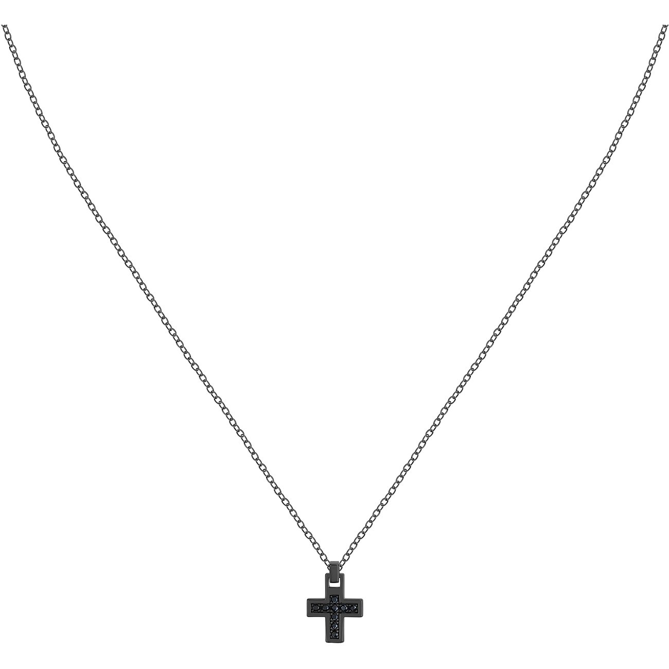 CHRIST Kette 89080223