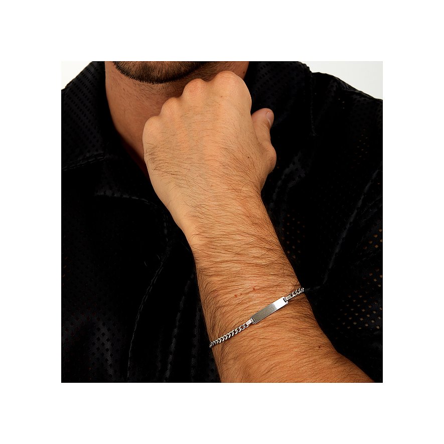 CHRIST Armband VITAL 89080312