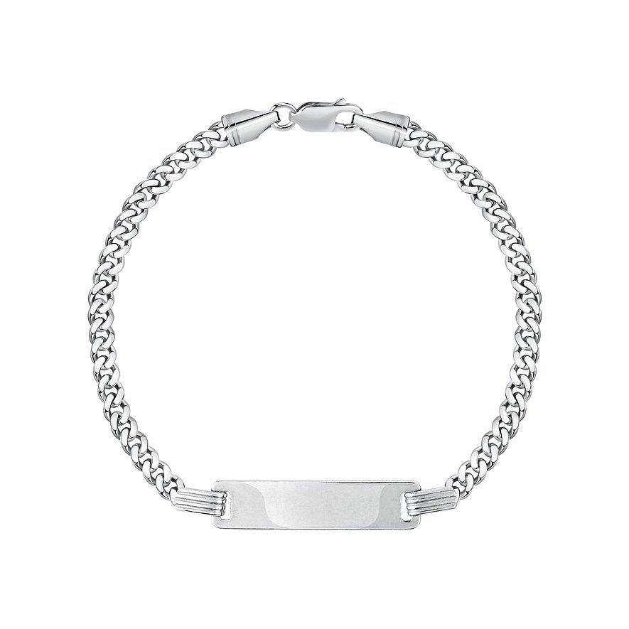 CHRIST Armband VITAL 89080321
