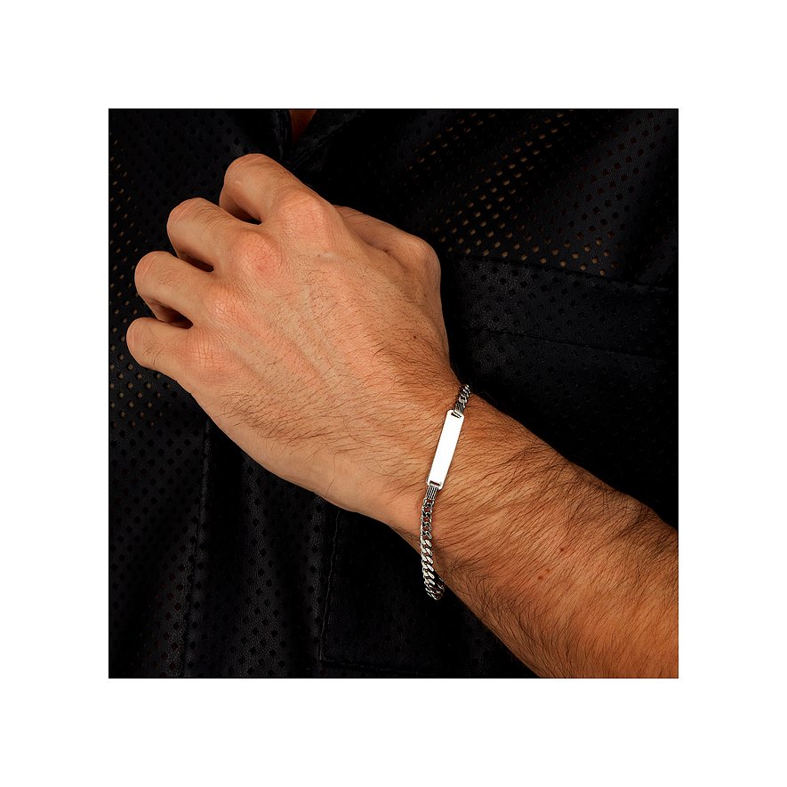 CHRIST Armband VITAL 89080321