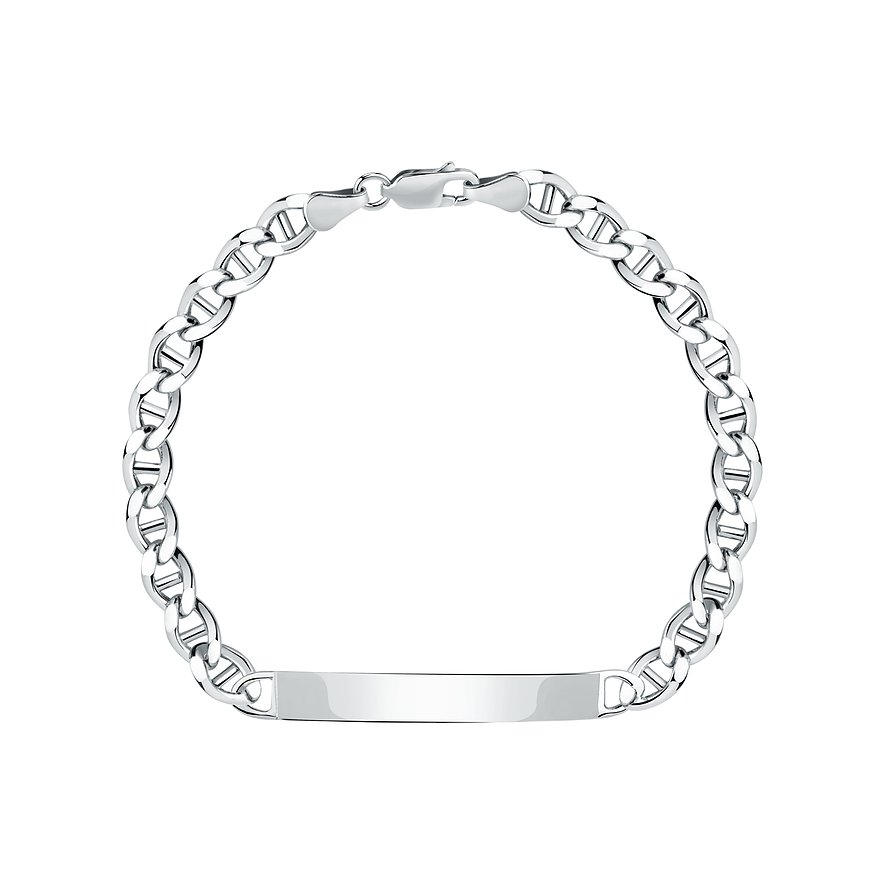 CHRIST Armband VITAL 89080339