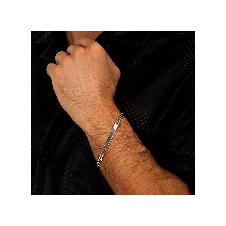 Valeria Armband VITAL 89080339