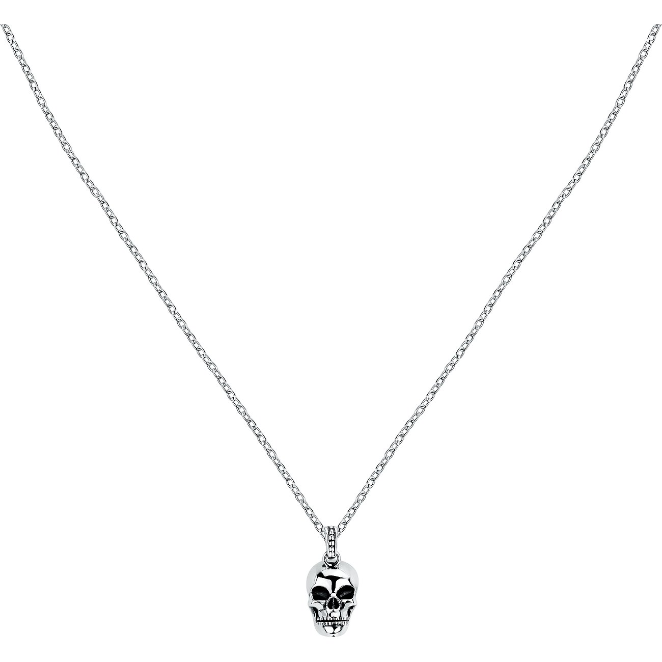 CHRIST Kette VITAL 89080363