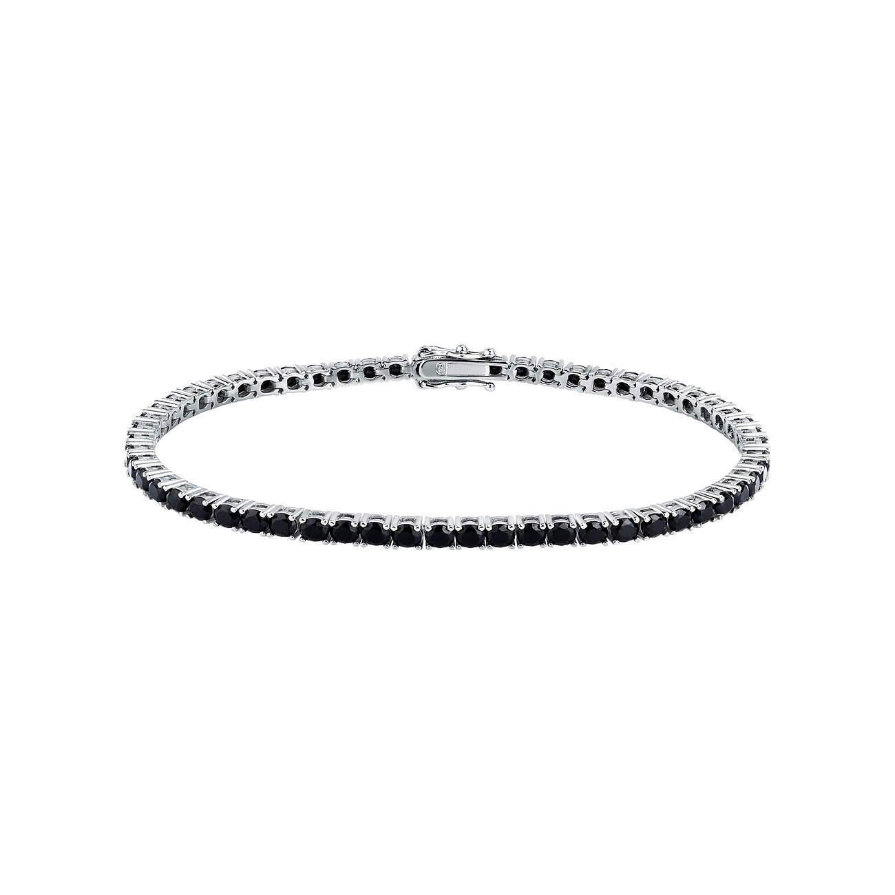 CHRIST Armband ESSENTIAL 89080401